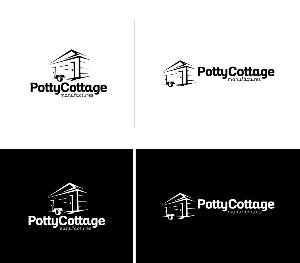 Logo Design by Cre@8ive.Colors for this project | Design #36215564