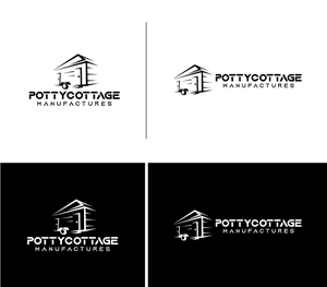 Logo Design by Cre@8ive.Colors for this project | Design: #36217587