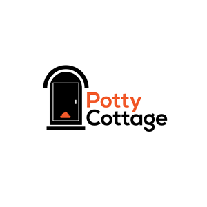 Logo-Design von geni für dieses Projekt | Design #36228275