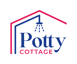 Logo Design by UN for this project | Design: #36206589