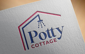 Logo Design by UN for this project | Design: #36206649