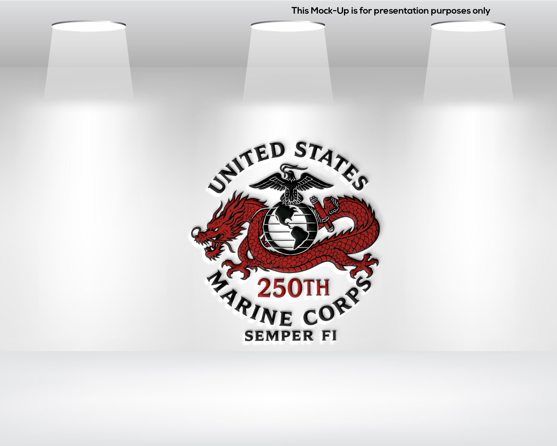 Contest winning design