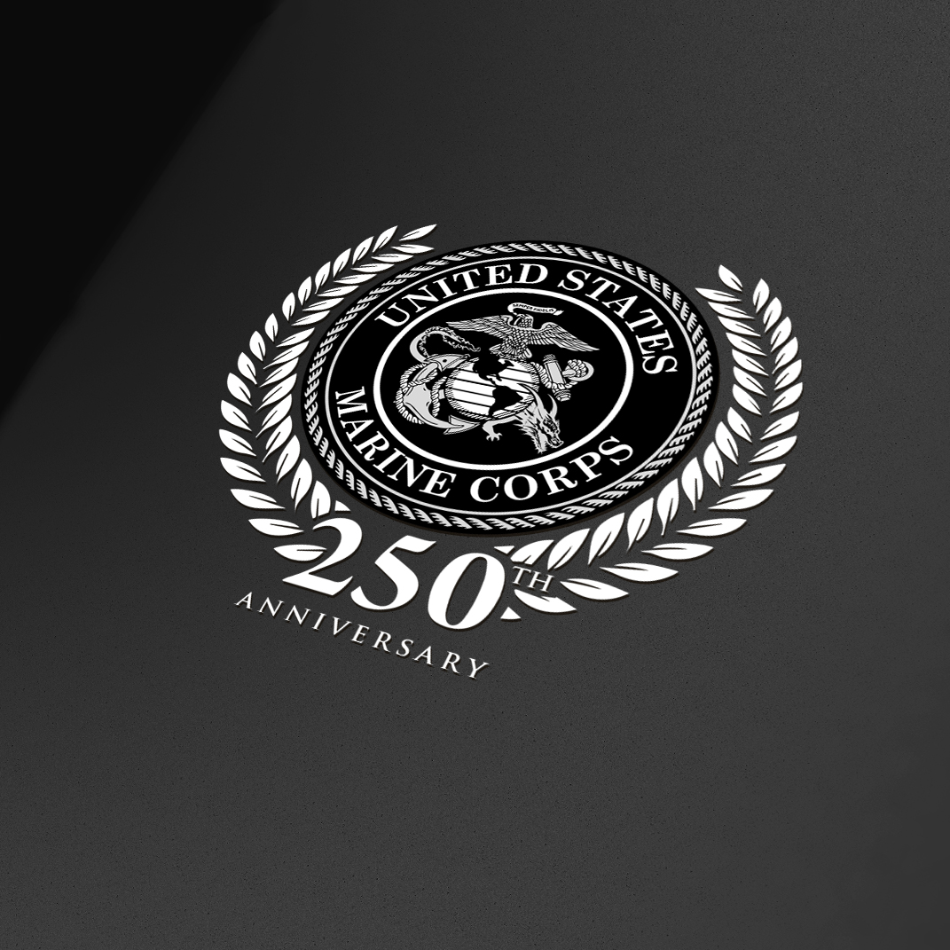 Diseño de Logo por ares_h1 para Future Contracting, L.L.C. | Diseño #36206980