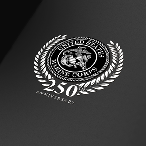 Logo Design by ares_h1 for Future Contracting, L.L.C. | Design: #36206980