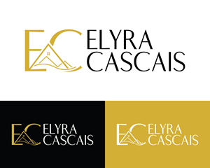 Logo Design by Box Graphic for MEDINAVA 513046720 | Design: #36211522