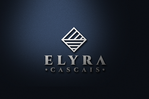 Logo Design by AbrinaDesign for MEDINAVA 513046720 | Design: #36212463