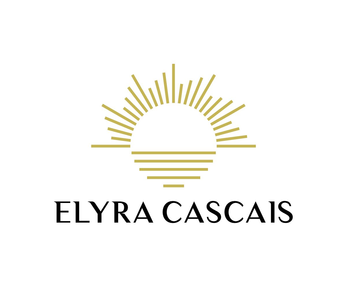 Logo Design by Thati Designs for MEDINAVA 513046720 | Design #36210748