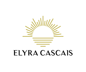 Logo Design by Thati Designs for MEDINAVA 513046720 | Design: #36210748