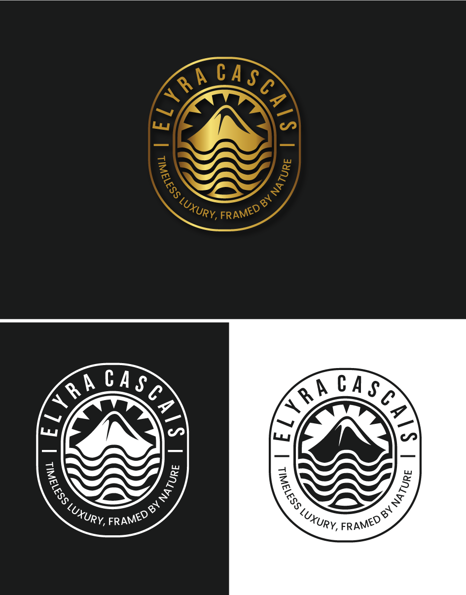 Logo Design by rgb01 for MEDINAVA 513046720 | Design #36245645