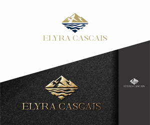 Logo Design by alkaline for MEDINAVA 513046720 | Design: #36214834