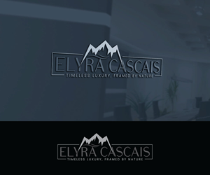 Logo Design by Srk pix!14 for MEDINAVA 513046720 | Design: #36215012