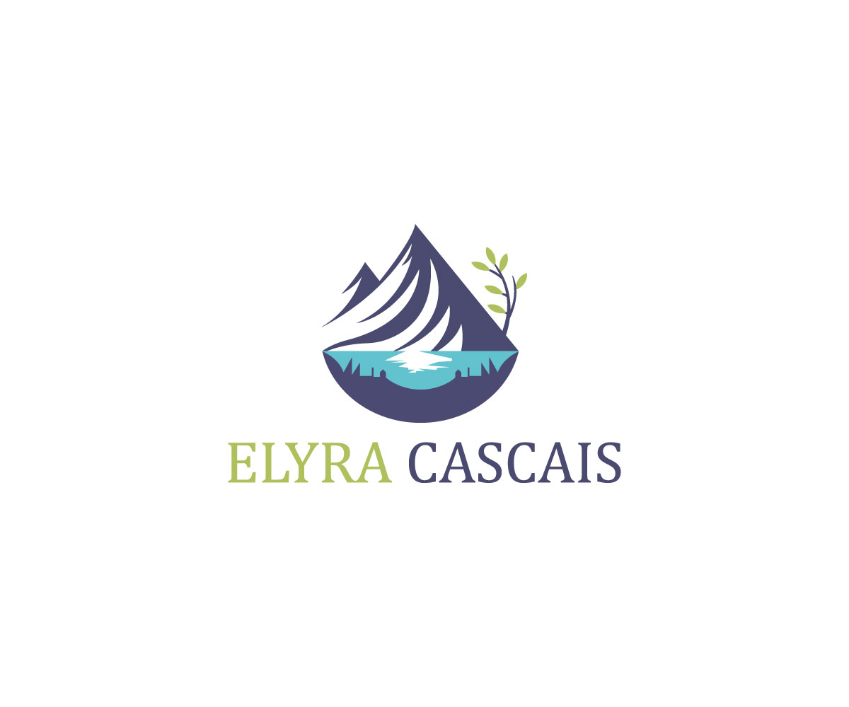 Logo Design by Design_tamim for MEDINAVA 513046720 | Design #36206828