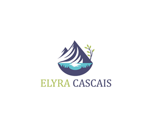 Logo Design by Design_tamim for MEDINAVA 513046720 | Design: #36206828