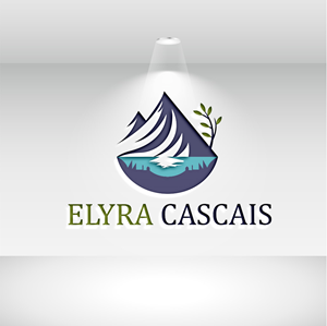 Logo Design by Design_tamim for MEDINAVA 513046720 | Design: #36206829