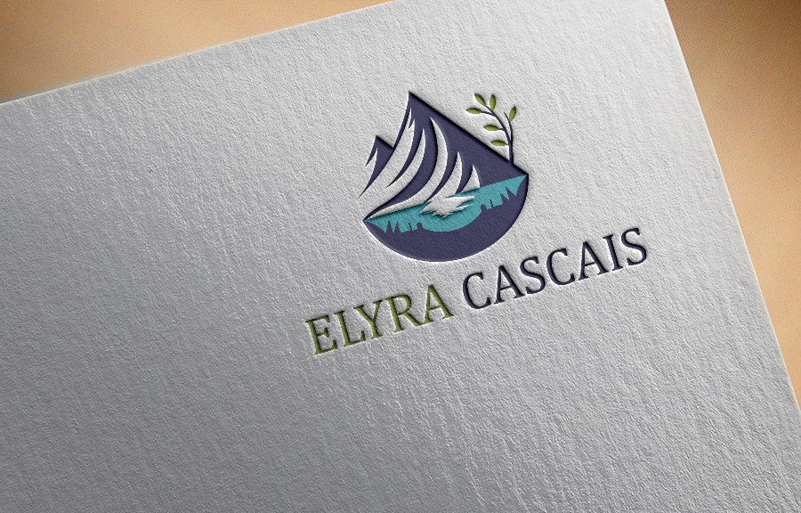 Logo Design by Design_tamim for MEDINAVA 513046720 | Design #36206830