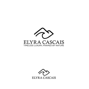 Logo Design by Designer Nayem for MEDINAVA 513046720 | Design: #36208991