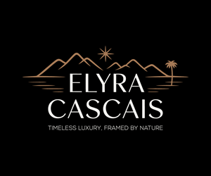 Logo Design by Logo Cares01 for MEDINAVA 513046720 | Design: #36208572