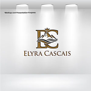 Logo Design by VectorForge for MEDINAVA 513046720 | Design: #36207757