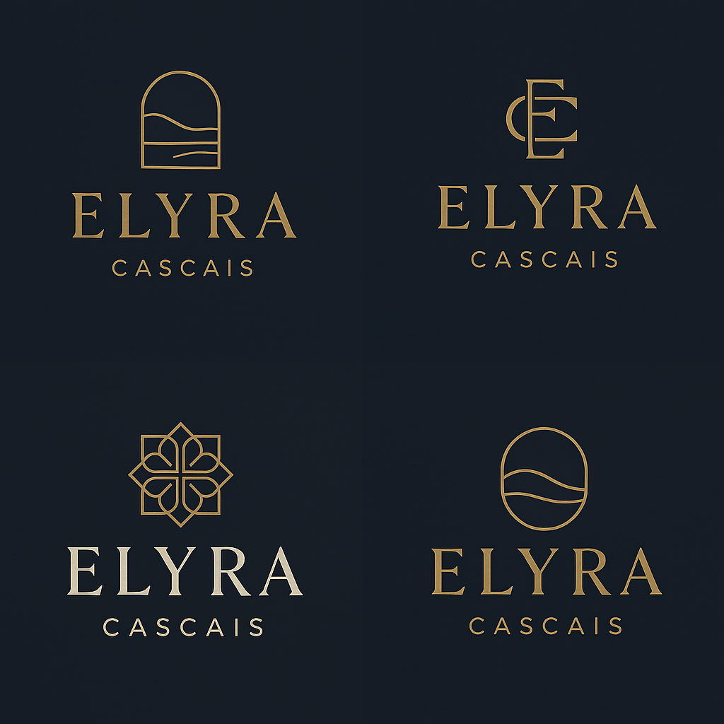 Logo Design by Design by Nilahm for MEDINAVA 513046720 | Design #36235781
