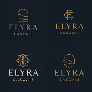 Logo Design by Design by Nilahm