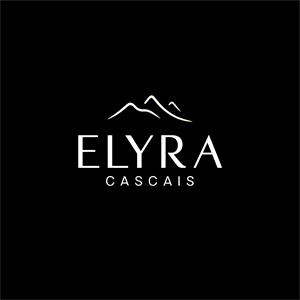 Logo Design by Ar_nisam_usman for MEDINAVA 513046720 | Design: #36220564