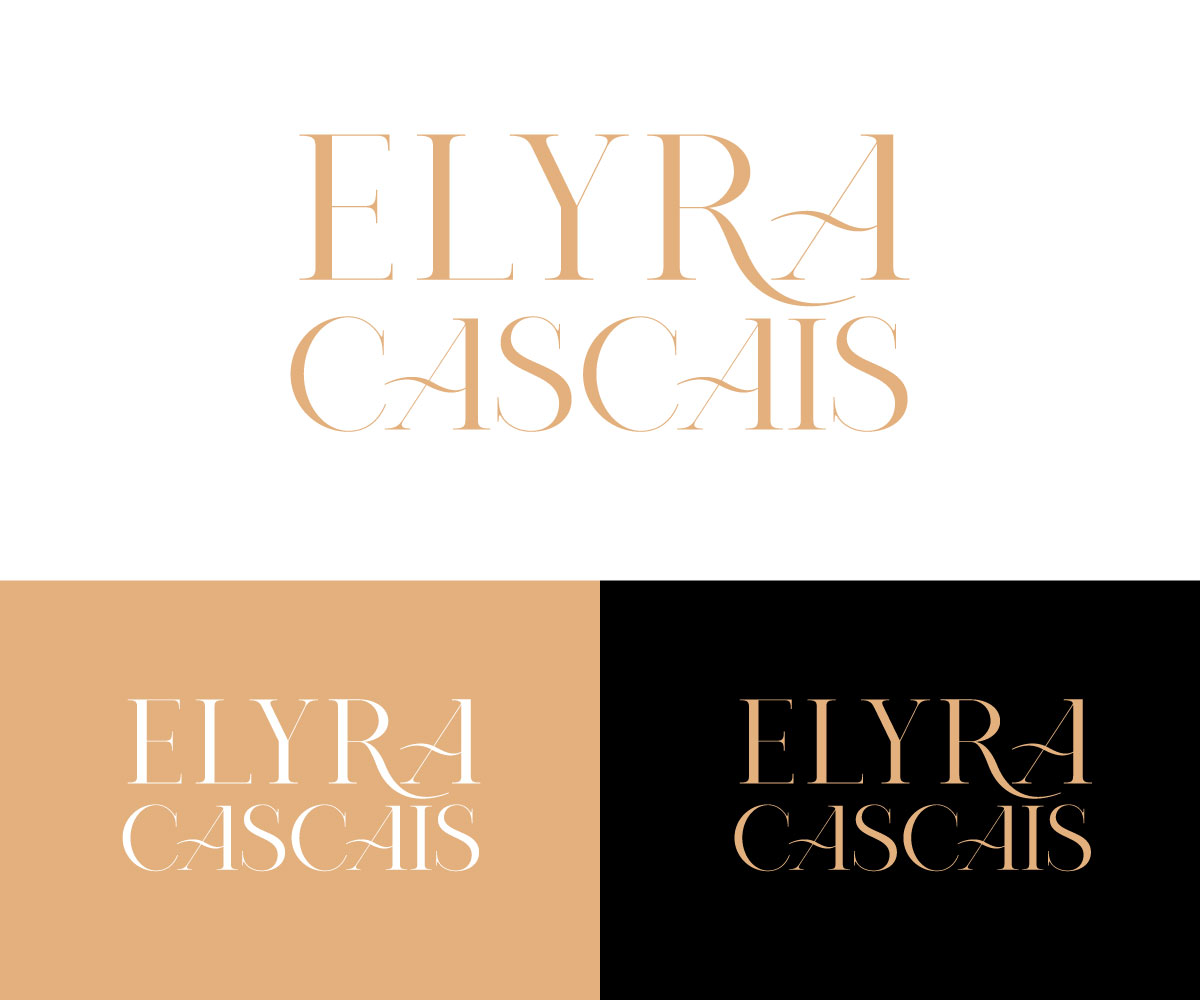 Logo Design by RaKu 2 for MEDINAVA 513046720 | Design #36255494