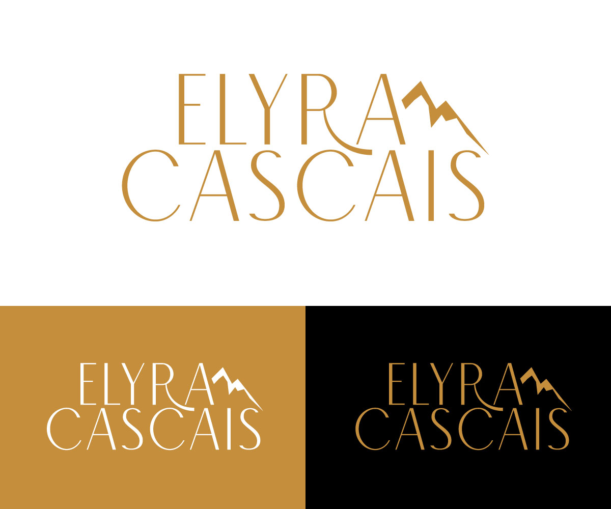 Logo Design by RaKu 2 for MEDINAVA 513046720 | Design #36260358