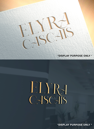 Logo Design by RaKu 2 for MEDINAVA 513046720 | Design: #36261853