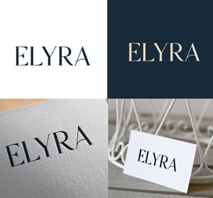 Logo Design by Jonshonkal for MEDINAVA 513046720 | Design: #36208690