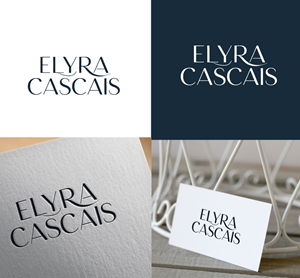 Logo Design by Jonshonkal for MEDINAVA 513046720 | Design: #36208691