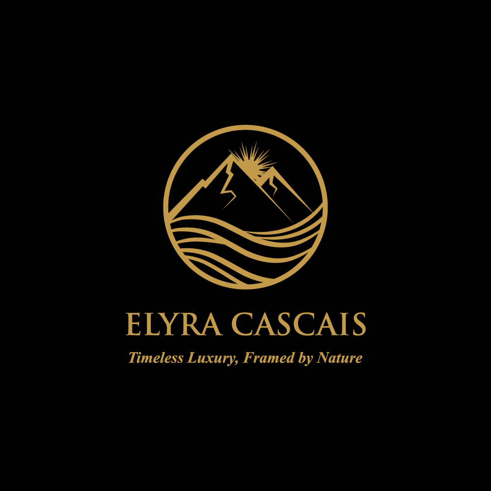 Logo Design by K Creative Service for MEDINAVA 513046720 | Design #36213462