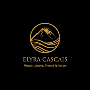 Logo Design by K Creative Service for MEDINAVA 513046720 | Design: #36213462