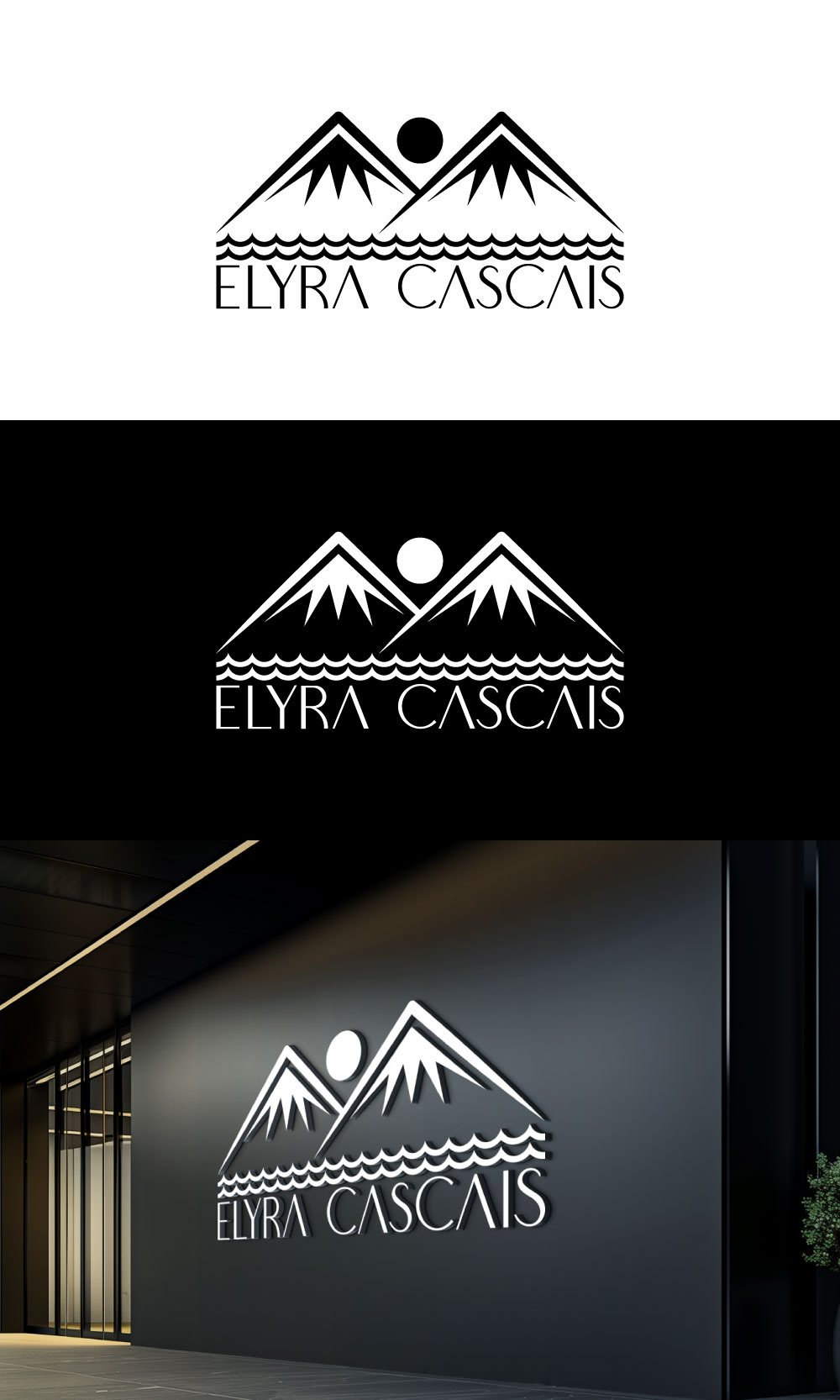 Logo Design by loveqis for MEDINAVA 513046720 | Design #36212928