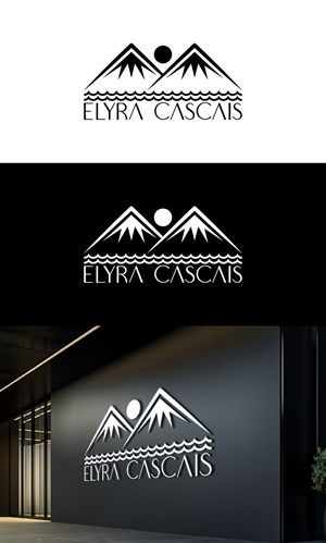 Logo Design by loveqis for MEDINAVA 513046720 | Design: #36212928