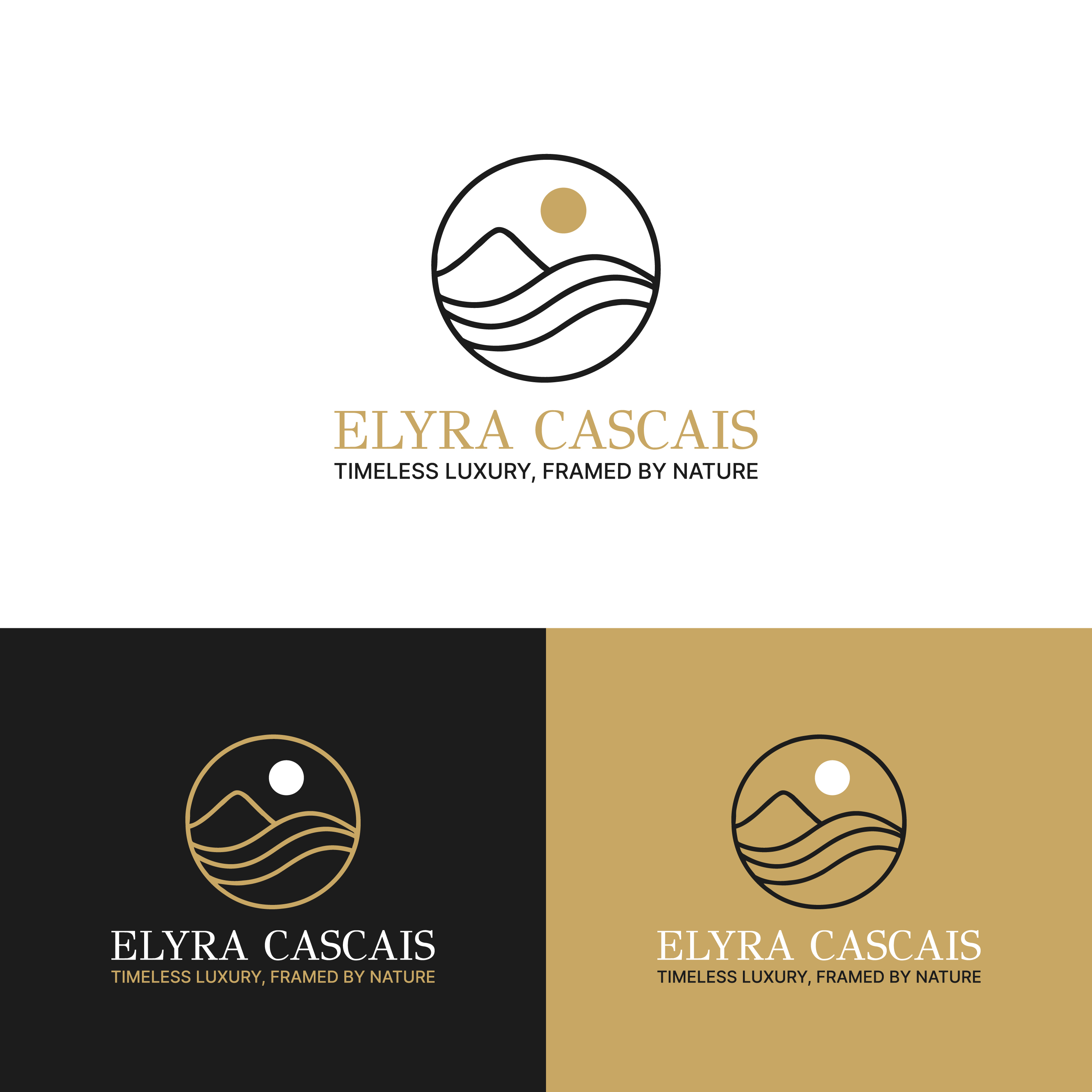 Logo Design by Tareq8881 for MEDINAVA 513046720 | Design #36211484