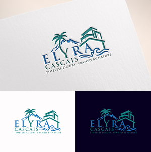 Logo Design by M Art & Design for MEDINAVA 513046720 | Design: #36208240
