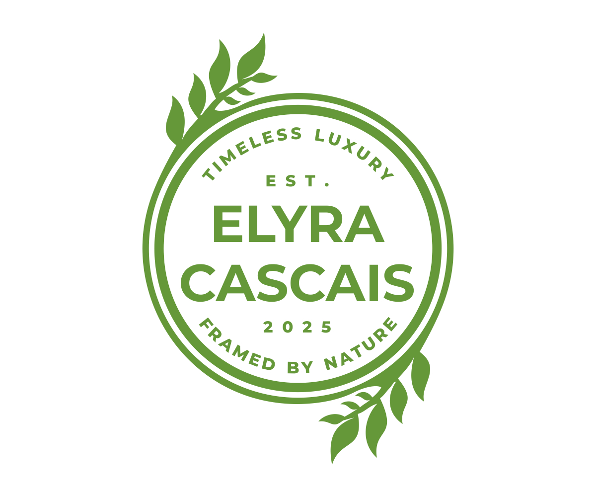 Logo Design by DiandraKali for MEDINAVA 513046720 | Design #36211376