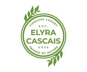 Logo Design by DiandraKali for MEDINAVA 513046720 | Design: #36211376