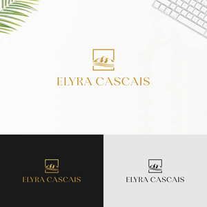 Logo Design by Abici
