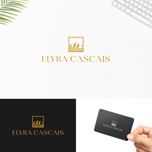 Logo Design by Abici for MEDINAVA 513046720 | Design: #36241698