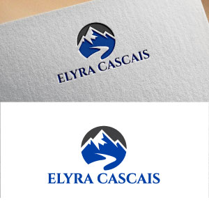 Logo Design by rass07 for MEDINAVA 513046720 | Design: #36209337