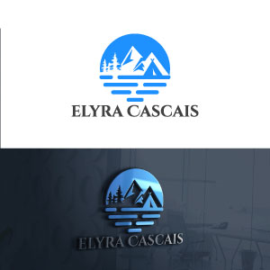 Logo Design by rass07 for MEDINAVA 513046720 | Design: #36209424