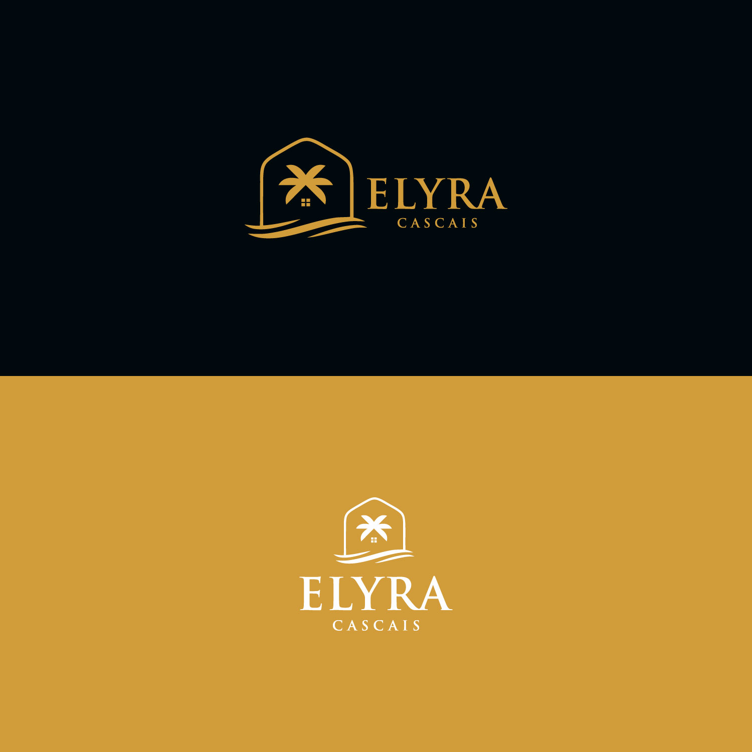 Logo Design by FarjanaTonni for MEDINAVA 513046720 | Design #36209857