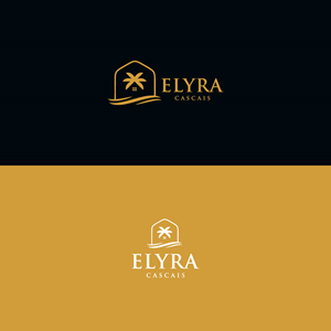 Logo Design by FarjanaTonni for MEDINAVA 513046720 | Design: #36209857