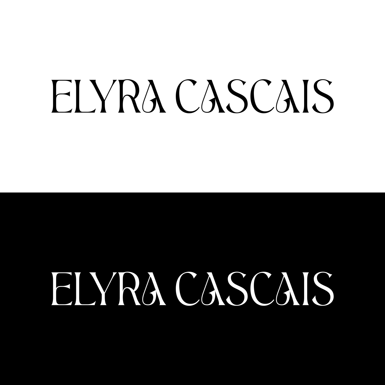 Logo Design by design wae for MEDINAVA 513046720 | Design #36209836