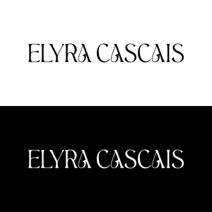 Logo Design by design wae for MEDINAVA 513046720 | Design: #36209836