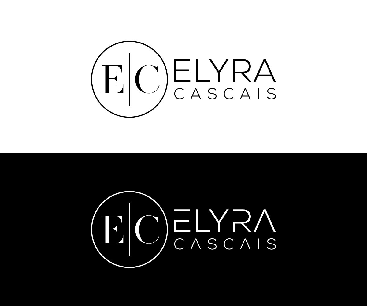 Logo Design by Zt Art for MEDINAVA 513046720 | Design #36214927