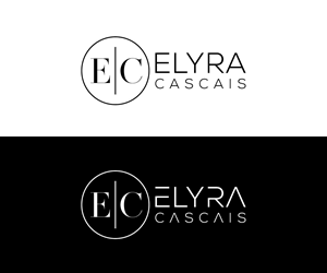 Logo Design by Roxy Art for MEDINAVA 513046720 | Design: #36214927