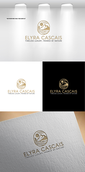 Logo Design by Rahmina for MEDINAVA 513046720 | Design: #36209501