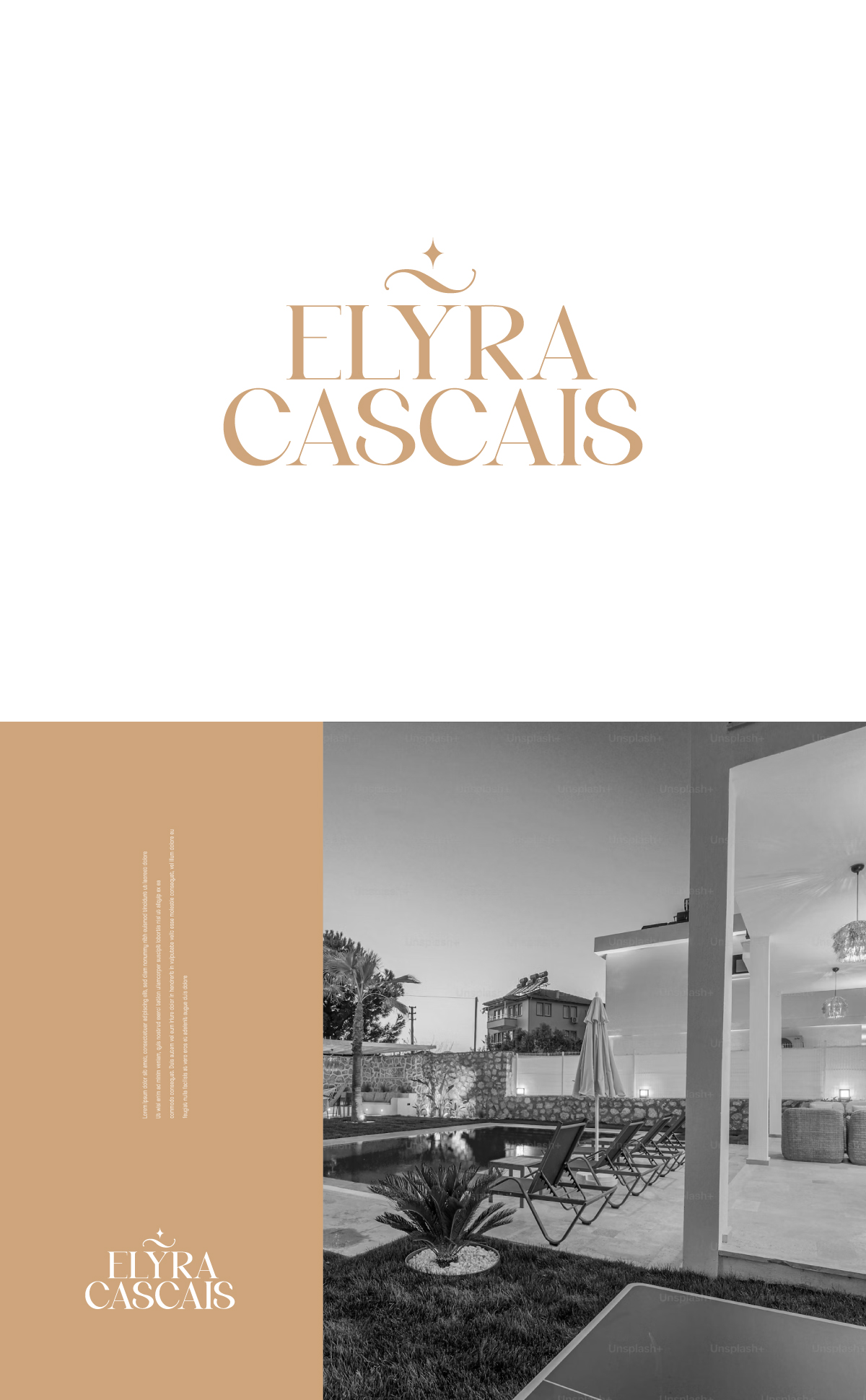 Logo Design by apik. for MEDINAVA 513046720 | Design #36208535